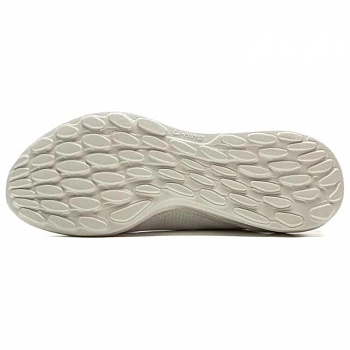 ARSV087-5 Кроссовки Light Cloud белый